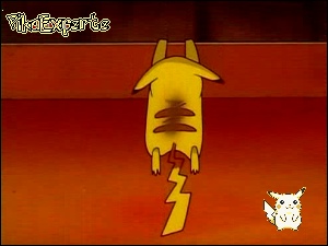059_01.jpg