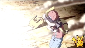 gen01_06.jpg