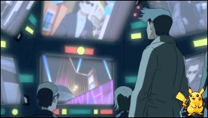 gen02_01.jpg