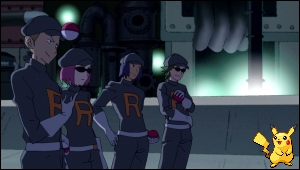 gen04_03.jpg