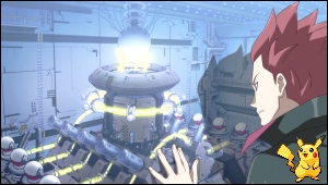 gen04_05.jpg
