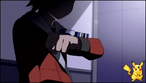 gen04_06.jpg