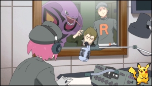 gen05_06.jpg