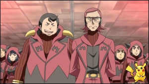 gen07_02.jpg