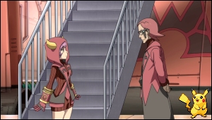 gen07_03.jpg