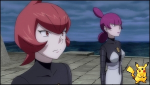 gen11_02.jpg