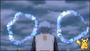gen11_04.jpg