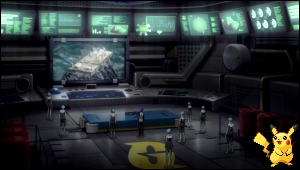 gen11_06.jpg