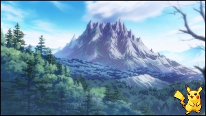 gen12_01.jpg
