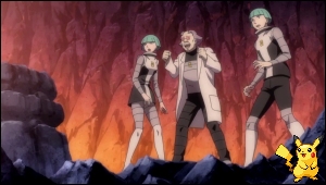 gen12_02.jpg