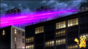gen14_02.jpg