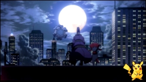 gen14_03.jpg
