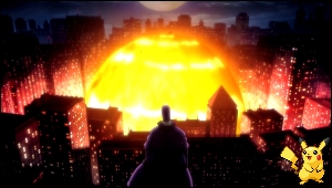 gen14_05.jpg