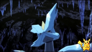 gen15_02.jpg