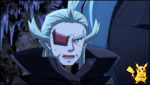 gen15_03.jpg