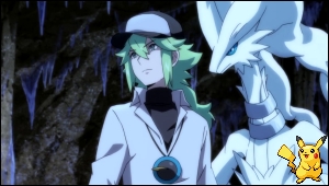 gen15_05.jpg