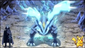 gen15_06.jpg