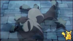 gen17_02.jpg