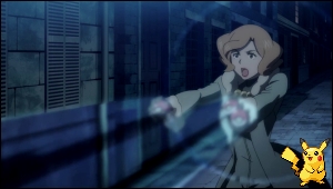 gen17_04.jpg