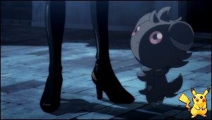 gen17_05.jpg