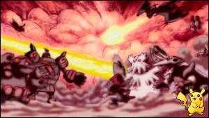 gen18_06.jpg