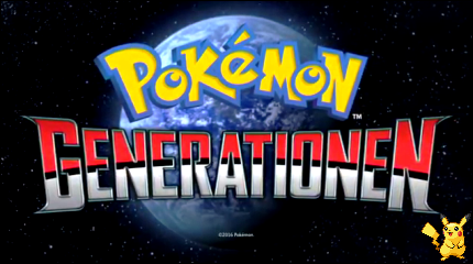 generationen.png
