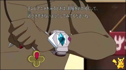 sm108_01.jpg