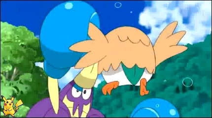 sm10_06.jpg