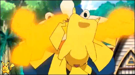 sm10_10.jpg
