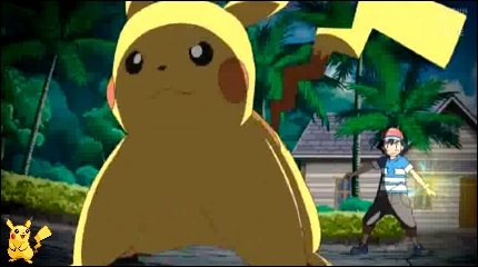 sm10_11.jpg