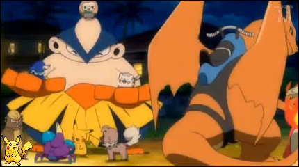 sm10_13.jpg