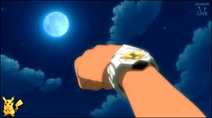 sm10_14.jpg