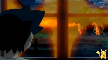 sm11_12.jpg