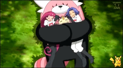 sm11_18.jpg