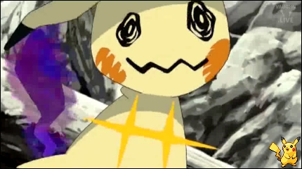 sm12_15.jpg