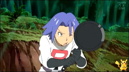 sm12_18.jpg