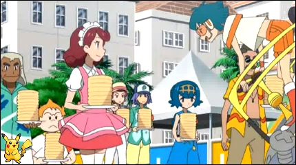 sm13_07.jpg