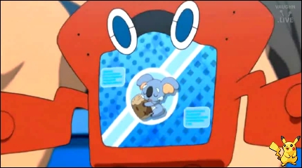 sm13_10.jpg