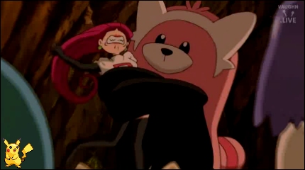 sm14_16.jpg