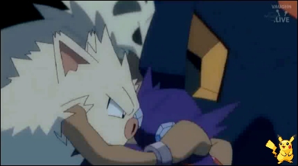 sm15_06.jpg