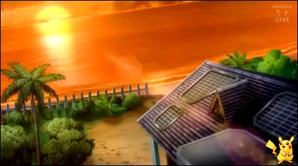 sm15_12.jpg
