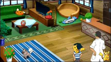 sm15_16.jpg