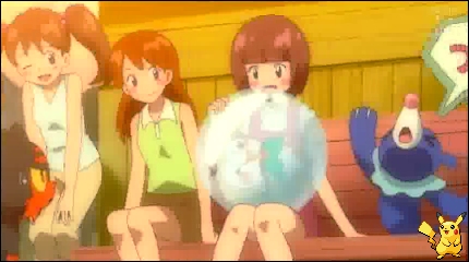 sm16_11.jpg
