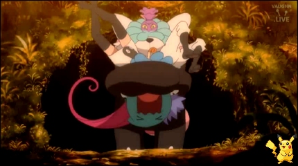 sm16_16.jpg