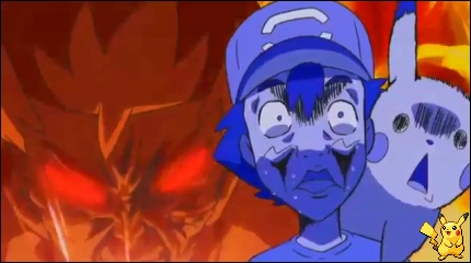 sm17_13.jpg