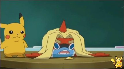 sm17_15.jpg