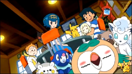 sm18_01.jpg