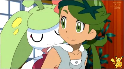 sm18_19.jpg