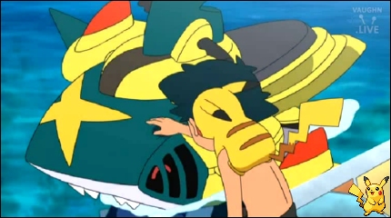 sm1_03.jpg