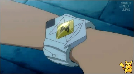 sm1_21.jpg